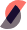 DaySmart Salon logo