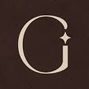 Glammatic logo