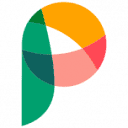 Phorest logo